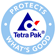 logo-big